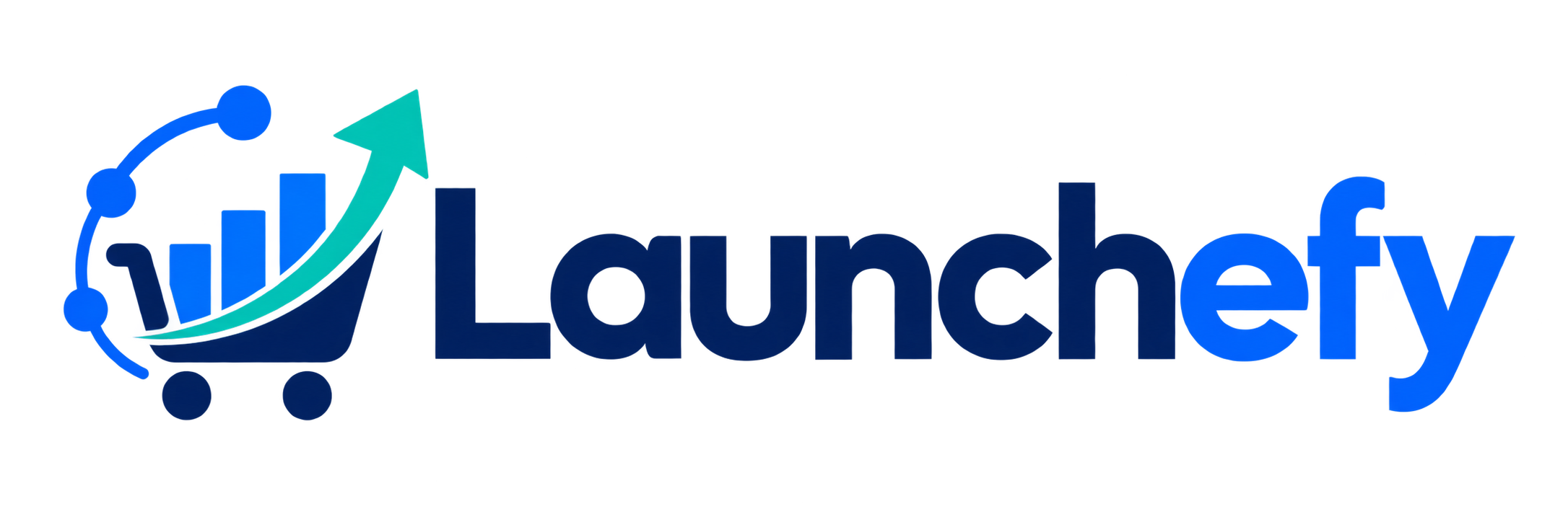 Launchefy