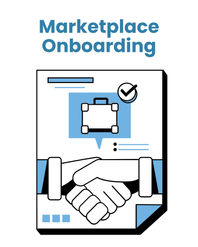 Add a heading (2)